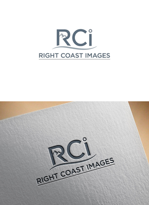 Logo Design by shekhor for this project | Design: #37373540