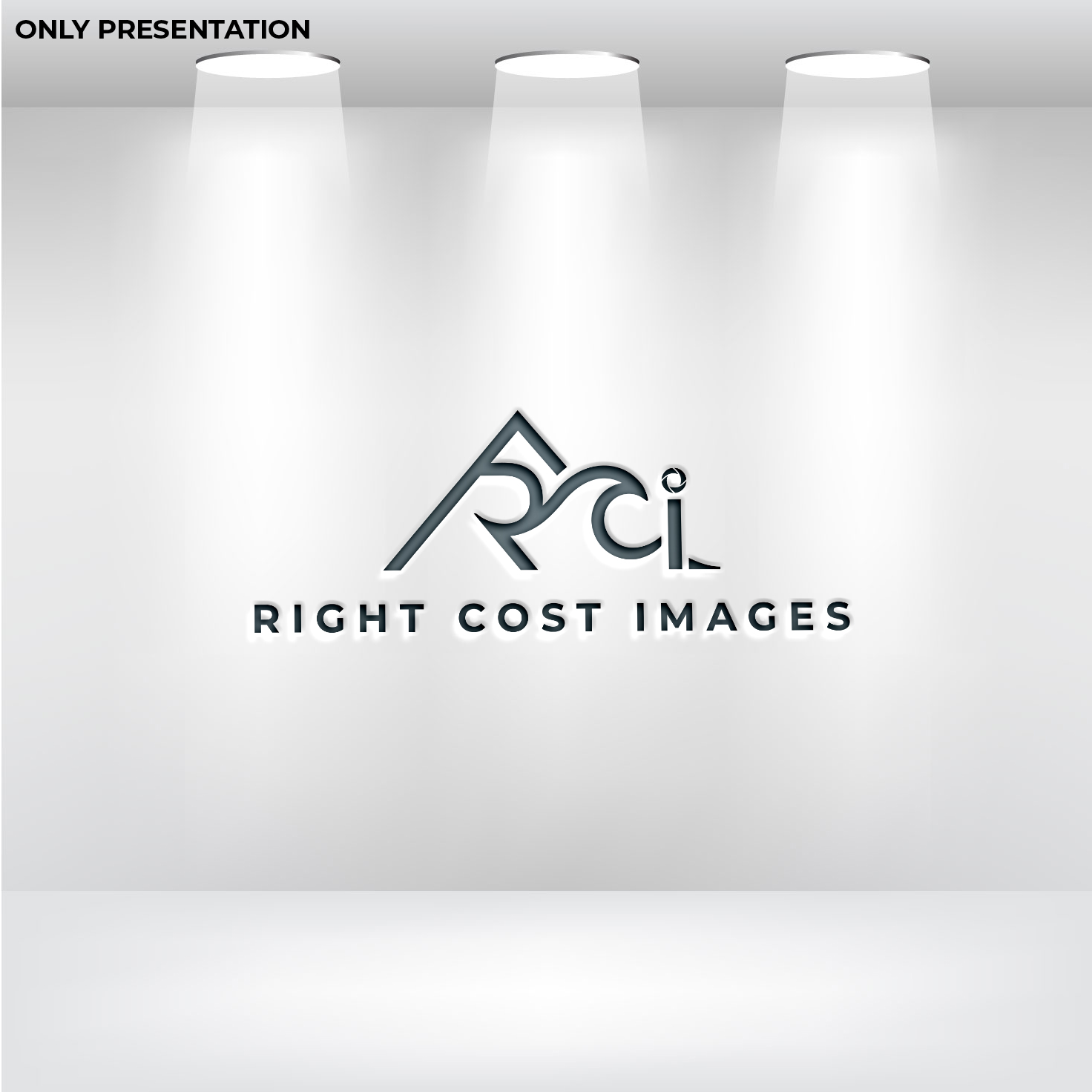 Logo Design by shekhor for this project | Design #37376013