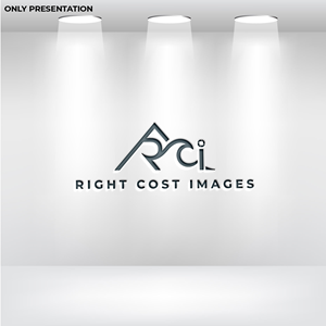 Logo Design by shekhor for this project | Design: #37376013