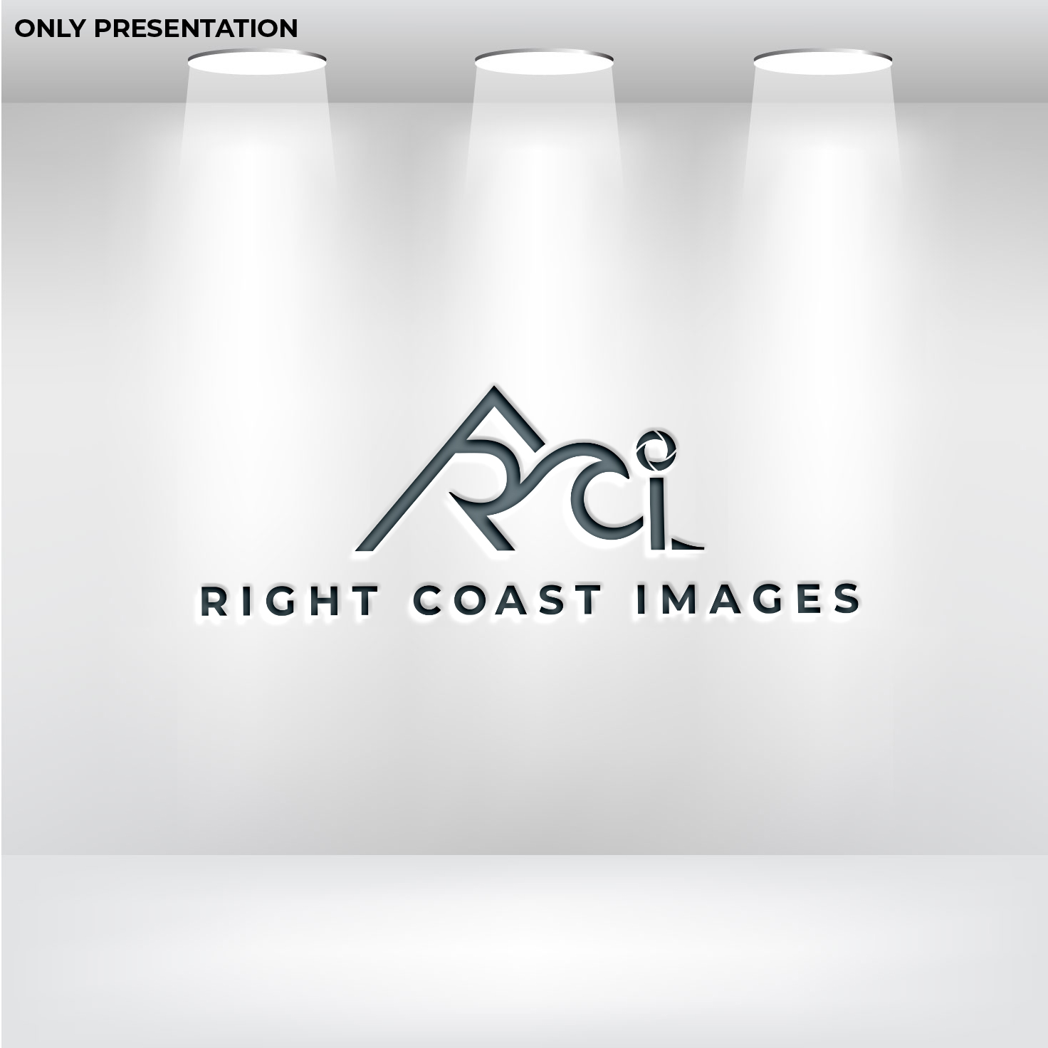 Logo Design by shekhor for this project | Design #37376895