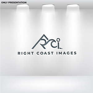 Logo Design by shekhor for this project | Design: #37376895