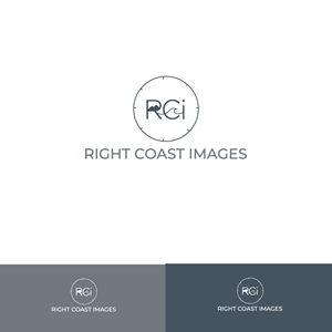 Logo Design by artpure