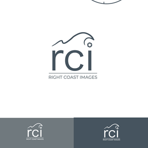 Logo Design by artpure for this project | Design: #37376600