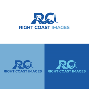 Logo Design by "Checkmate" for this project | Design: #37372737