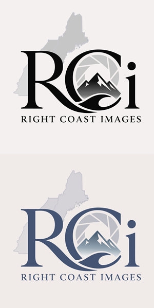 Logo Design by HSNYDesigns for this project | Design: #37376097