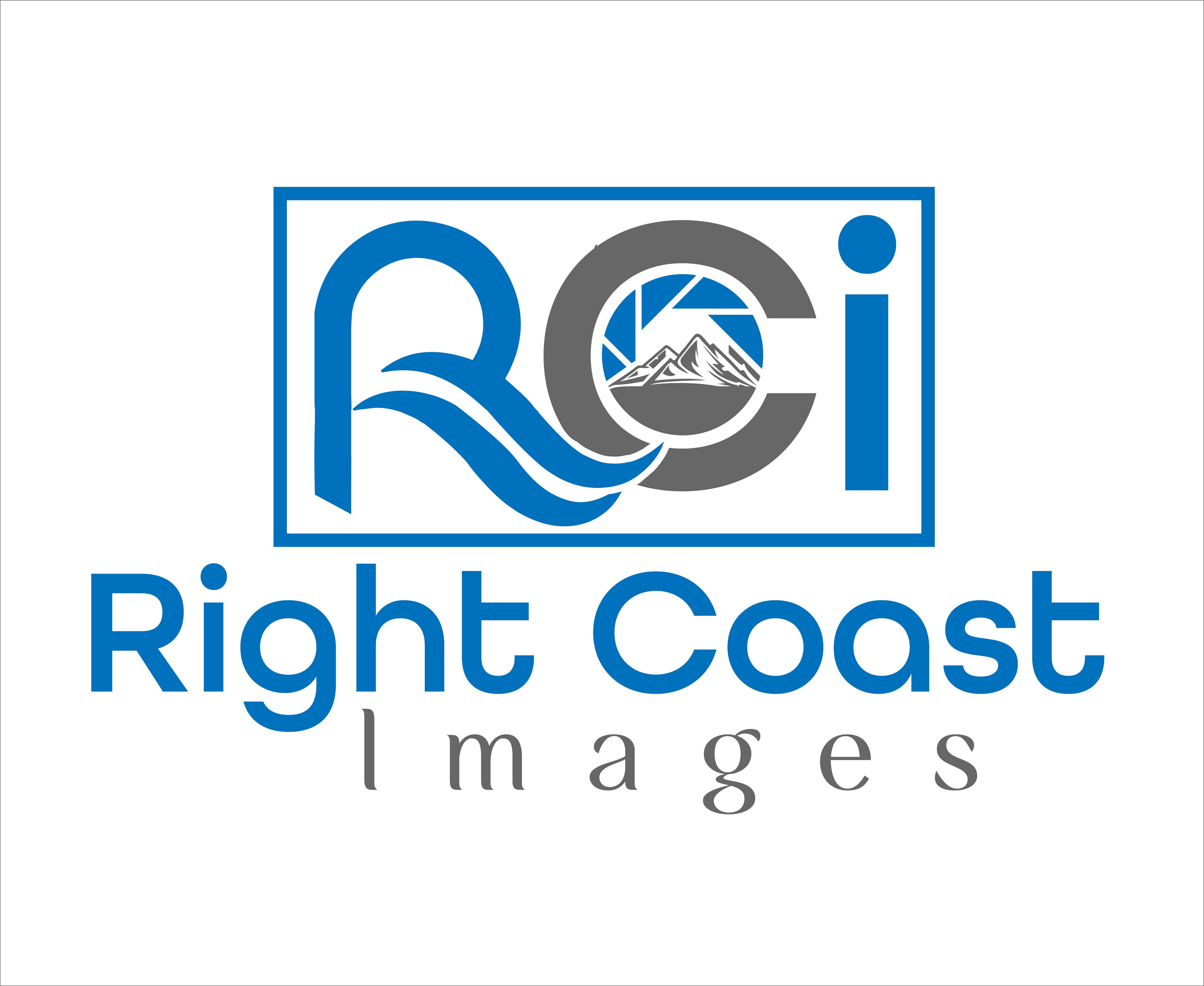 Logo Design by Design hunter 07 for this project | Design #37372777