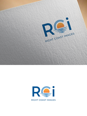 Logo Design by LogoLoot for this project | Design: #37377833