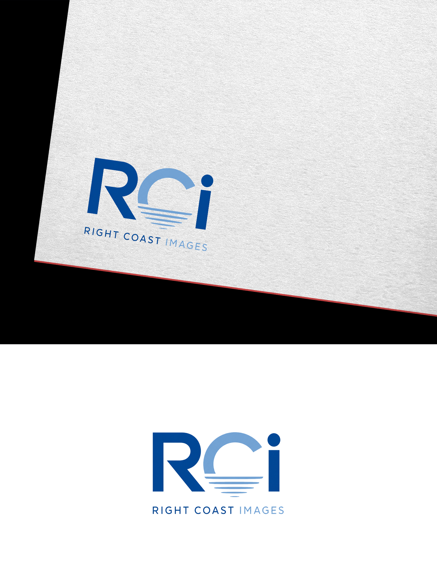 Logo Design by LogoLoot for this project | Design #37377835