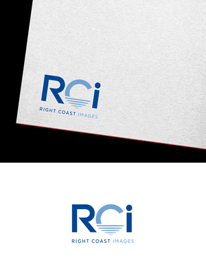 Logo Design by LogoLoot for this project | Design: #37377835