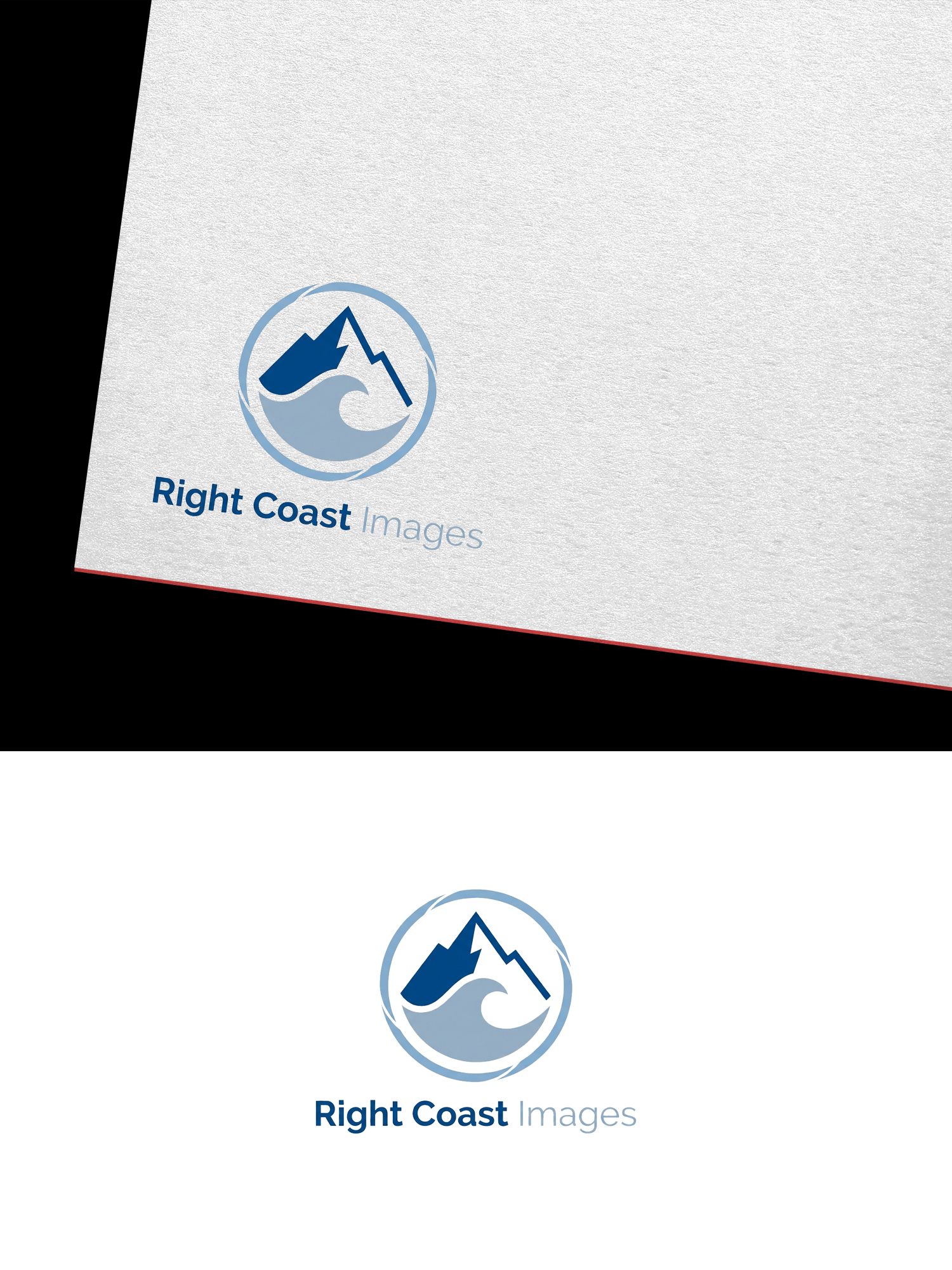 Logo Design by LogoLoot for this project | Design #37377849