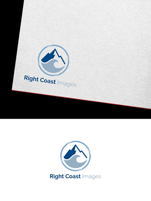 Logo Design by LogoLoot for this project | Design: #37377849