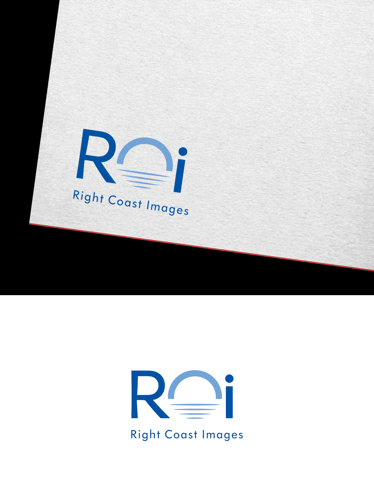 Logo Design by LogoLoot for this project | Design #37377851