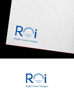 Logo Design by LogoLoot for this project | Design: #37377851