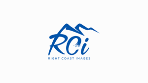Logo Design by H.H.H