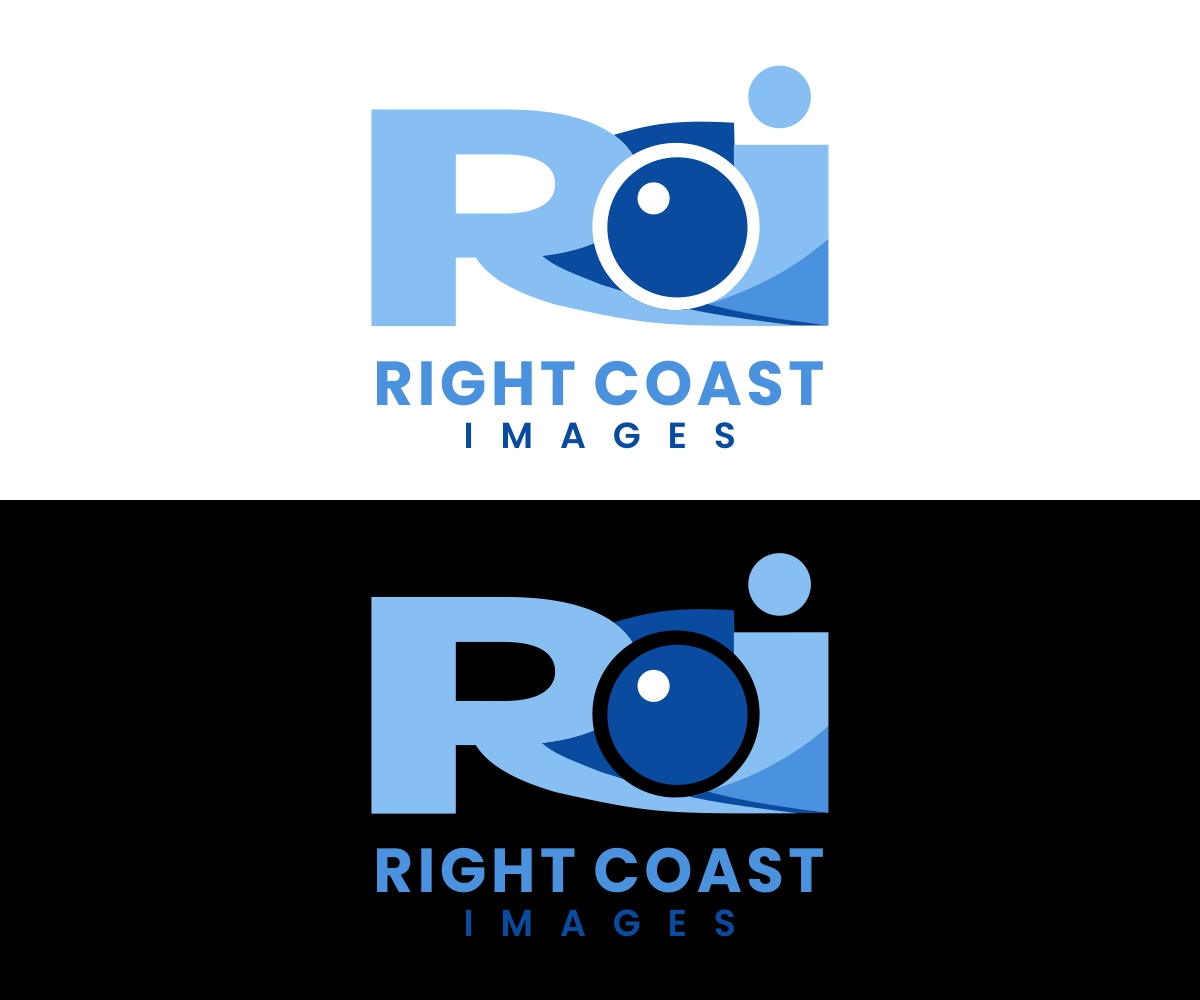 Design de Logo par agung182 pour ce projet | Design #37374929