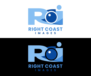 Logo Design by agung182 for this project | Design: #37374929