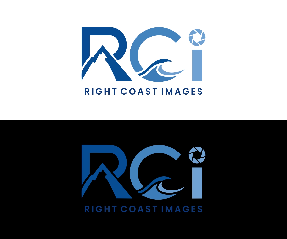 Design de Logo par agung182 pour ce projet | Design #37375467