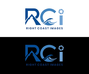 Logo Design by agung182 for this project | Design: #37375467