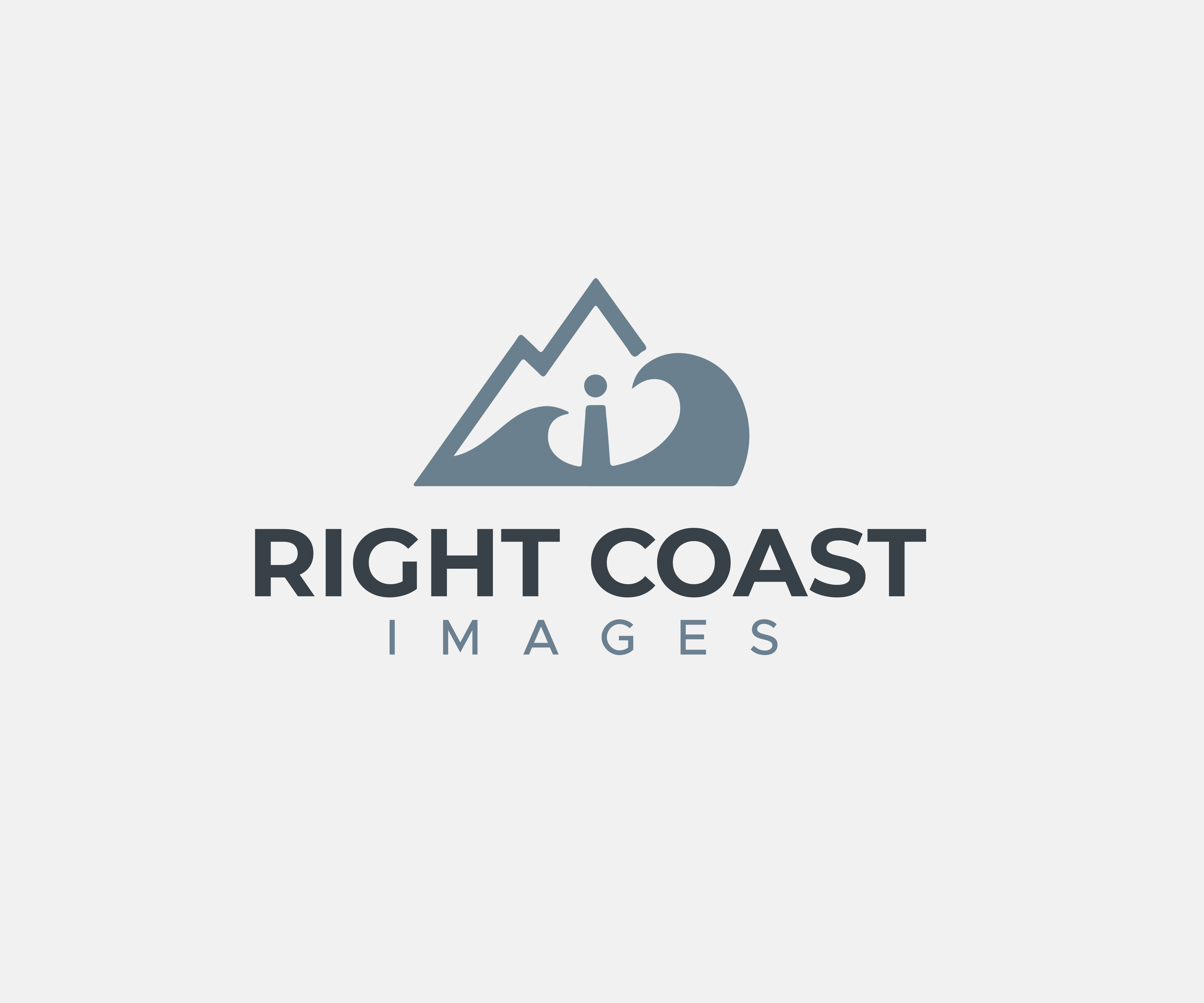 Logo Design by OmR786 for this project | Design #37372773