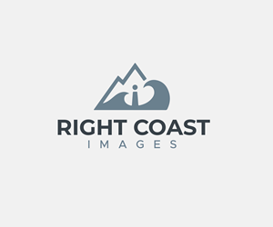 Logo Design by OmR786