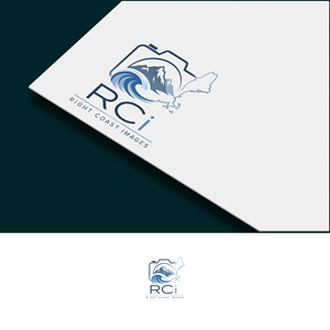 Logo Design by Sain G for this project | Design: #37376424