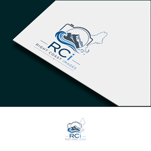 Logo Design by Sain G for this project | Design: #37376425