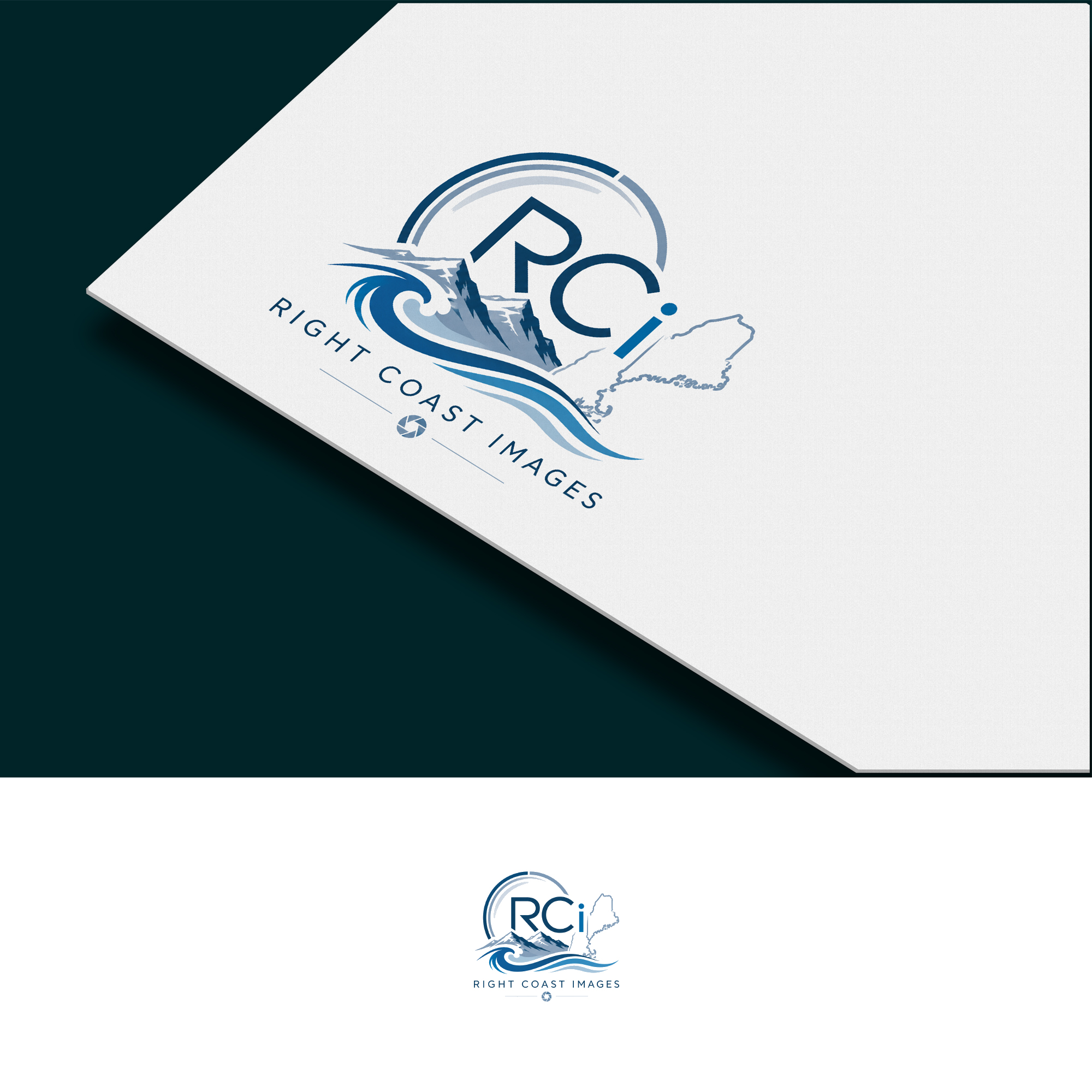 Logo Design by Sain G for this project | Design #37376426
