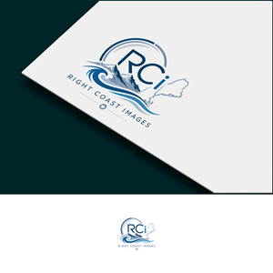 Logo Design by Sain G for this project | Design: #37376426