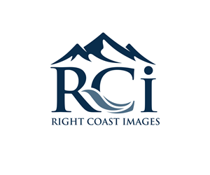 Logo Design by Tekhat Studio for this project | Design: #37377725