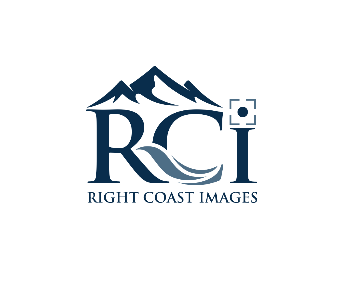 Logo Design by Tekhat Studio for this project | Design #37377767