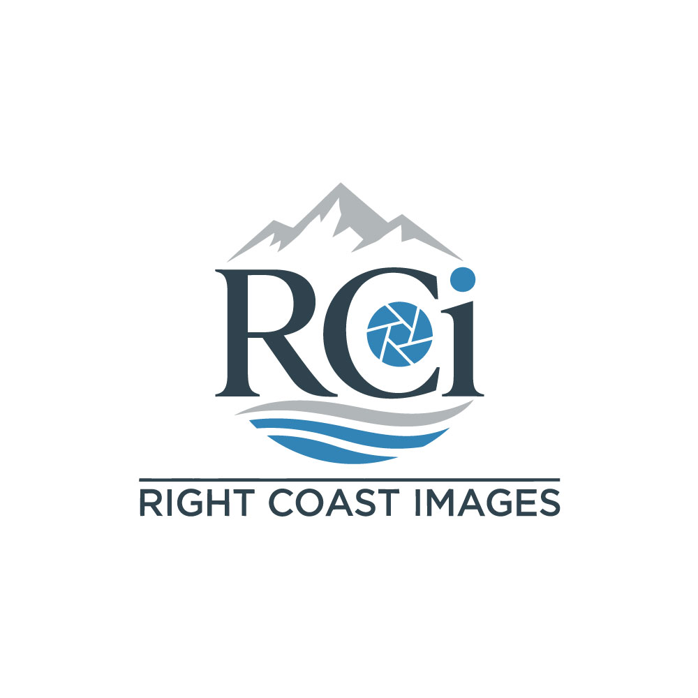 Logo Design by Virtuoso_designs for this project | Design #37372756