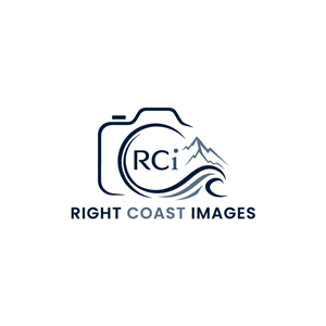 Logo Design by Virtuoso_designs for this project | Design: #37372757
