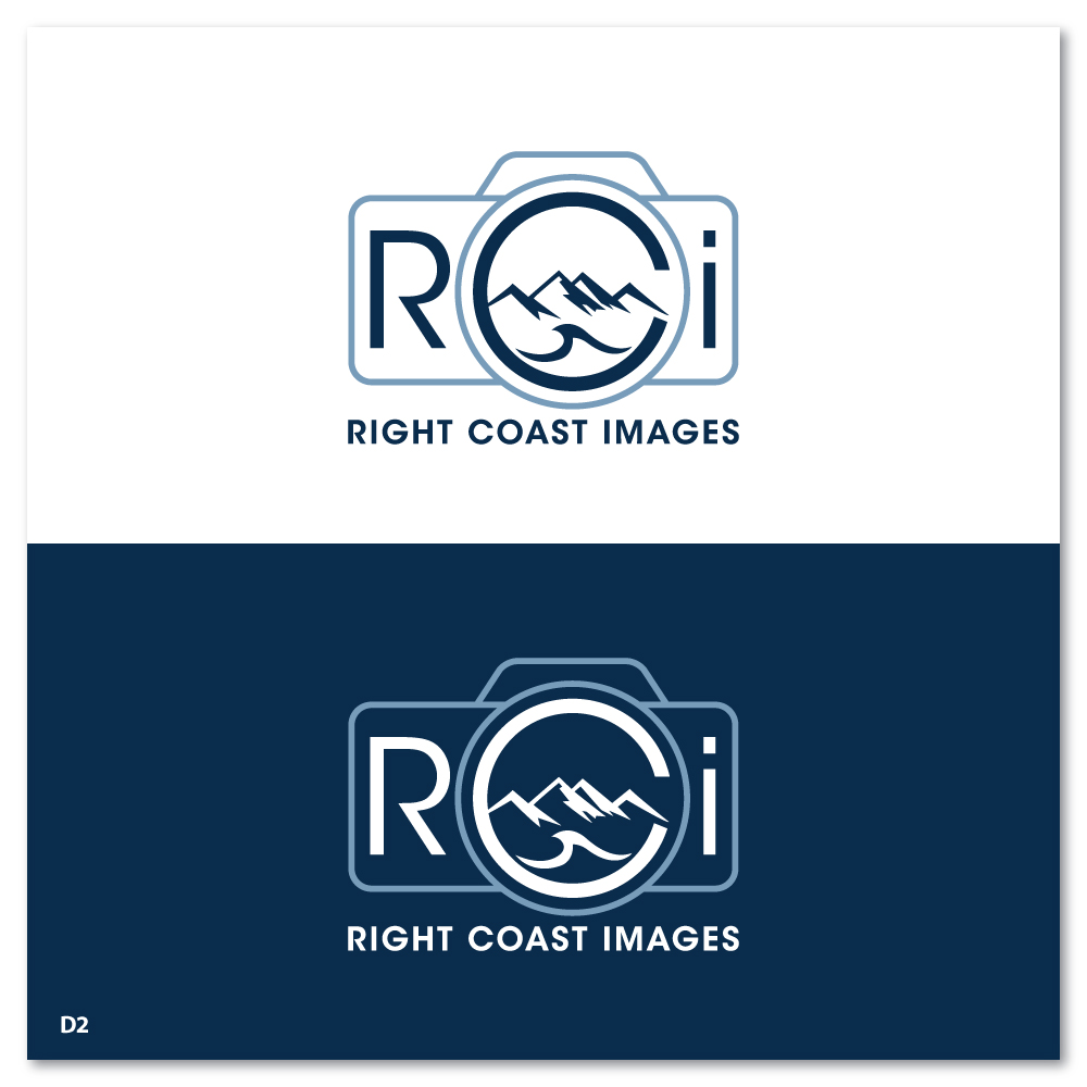 Design de Logo par Sujit Banerjee pour ce projet | Design #37373481