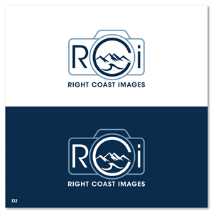Logo Design by Sujit Banerjee for this project | Design: #37373481