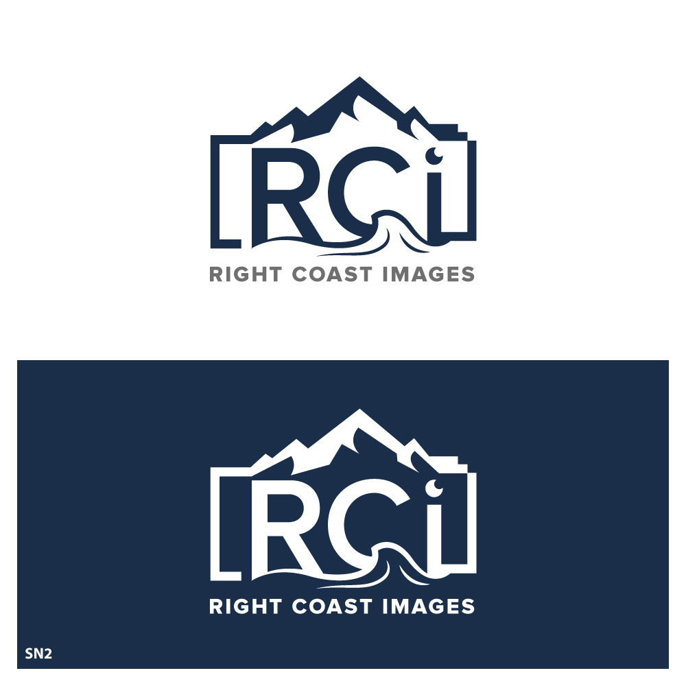 Design de Logo par Sujit Banerjee pour ce projet | Design #37373482