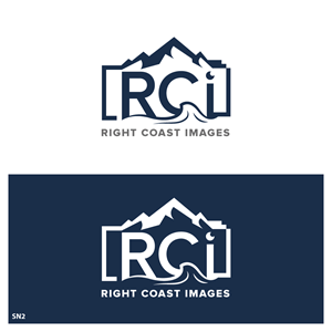 Logo Design by Sujit Banerjee for this project | Design: #37373482