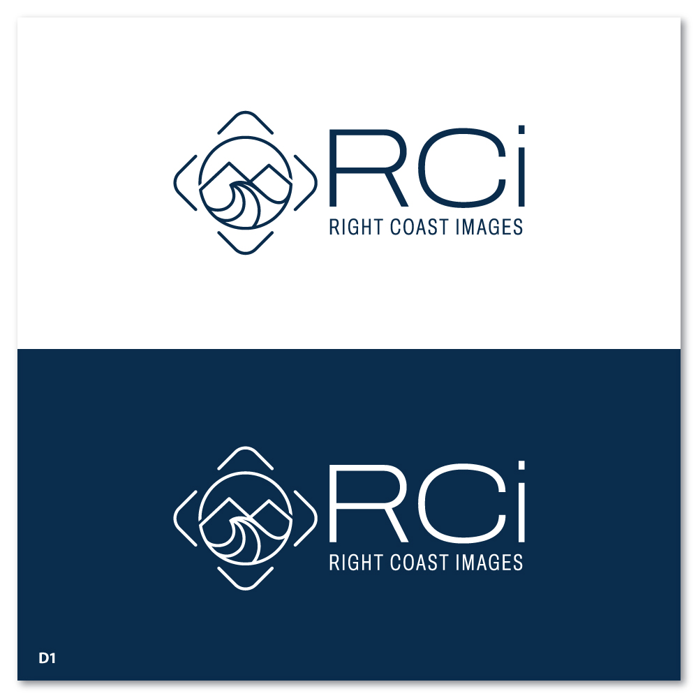 Design de Logo par Sujit Banerjee pour ce projet | Design #37373483