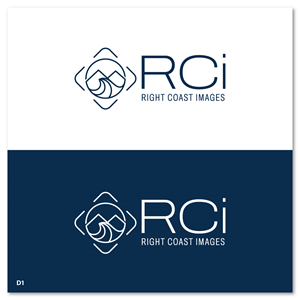 Logo Design by Sujit Banerjee for this project | Design: #37373483