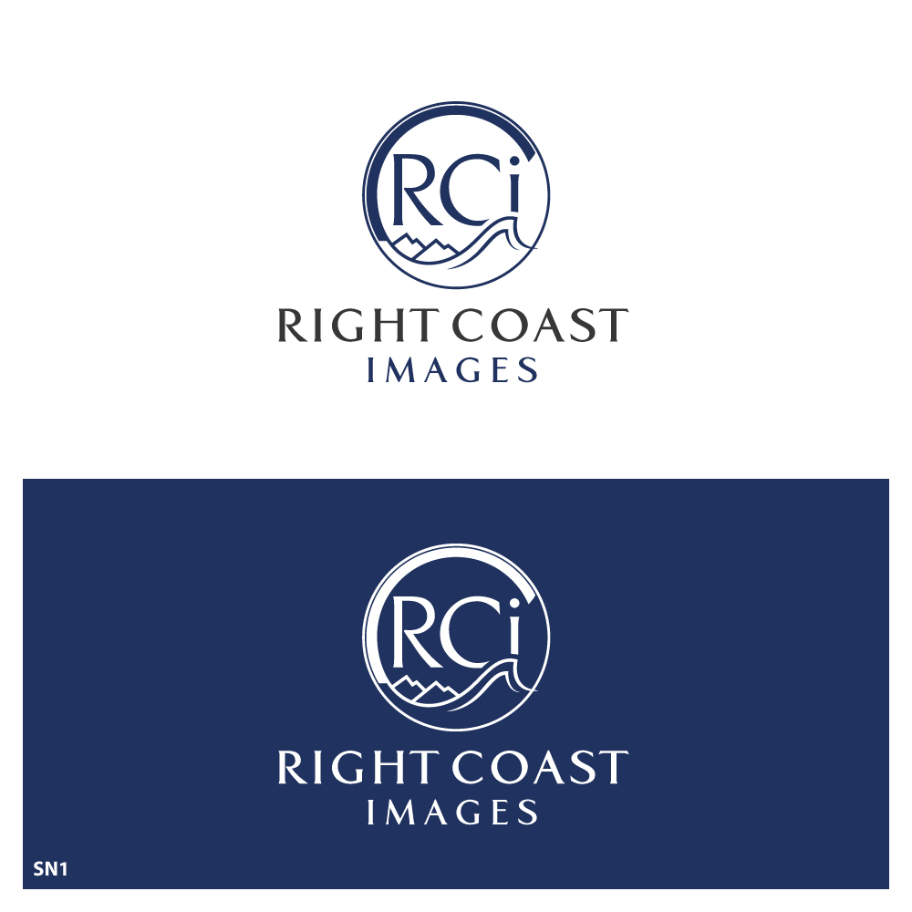 Design de Logo par Sujit Banerjee pour ce projet | Design #37373484
