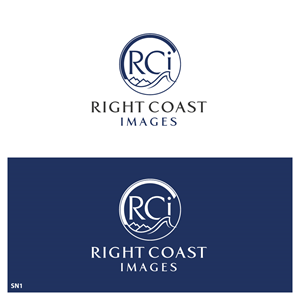 Logo Design by Sujit Banerjee for this project | Design: #37373484
