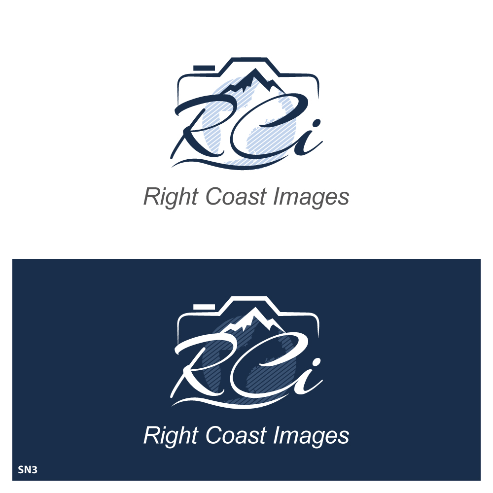 Logo Design by Sujit Banerjee for this project | Design #37373485