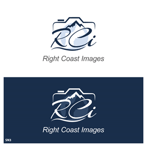 Logo Design by Sujit Banerjee for this project | Design: #37373485
