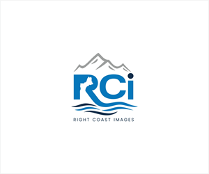 Logo Design by Logocraft for this project | Design: #37372346