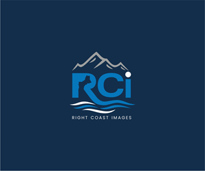 Logo Design by Logocraft for this project | Design: #37372347