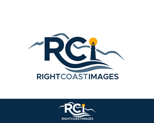 Logo Design by omdesign philippines