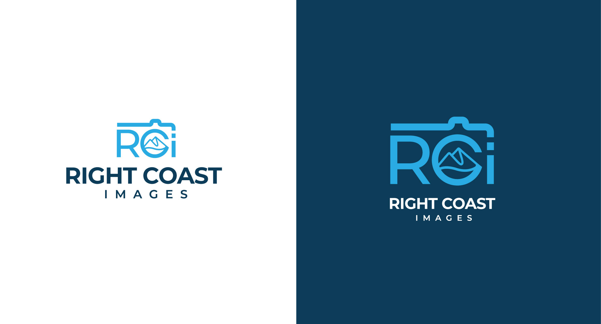 Logo Design by Logoziner for this project | Design #37376294