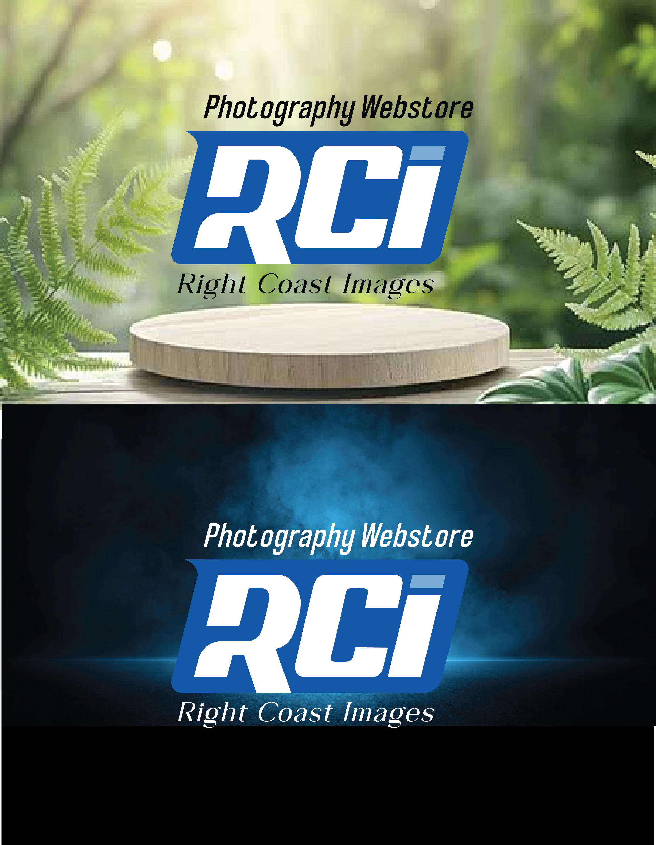 Logo Design by NIXXON for this project | Design #37372631
