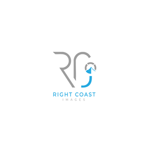 Logo Design by n1ck