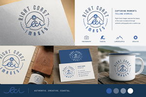 Logo Design by cheez_O for this project | Design: #37371503