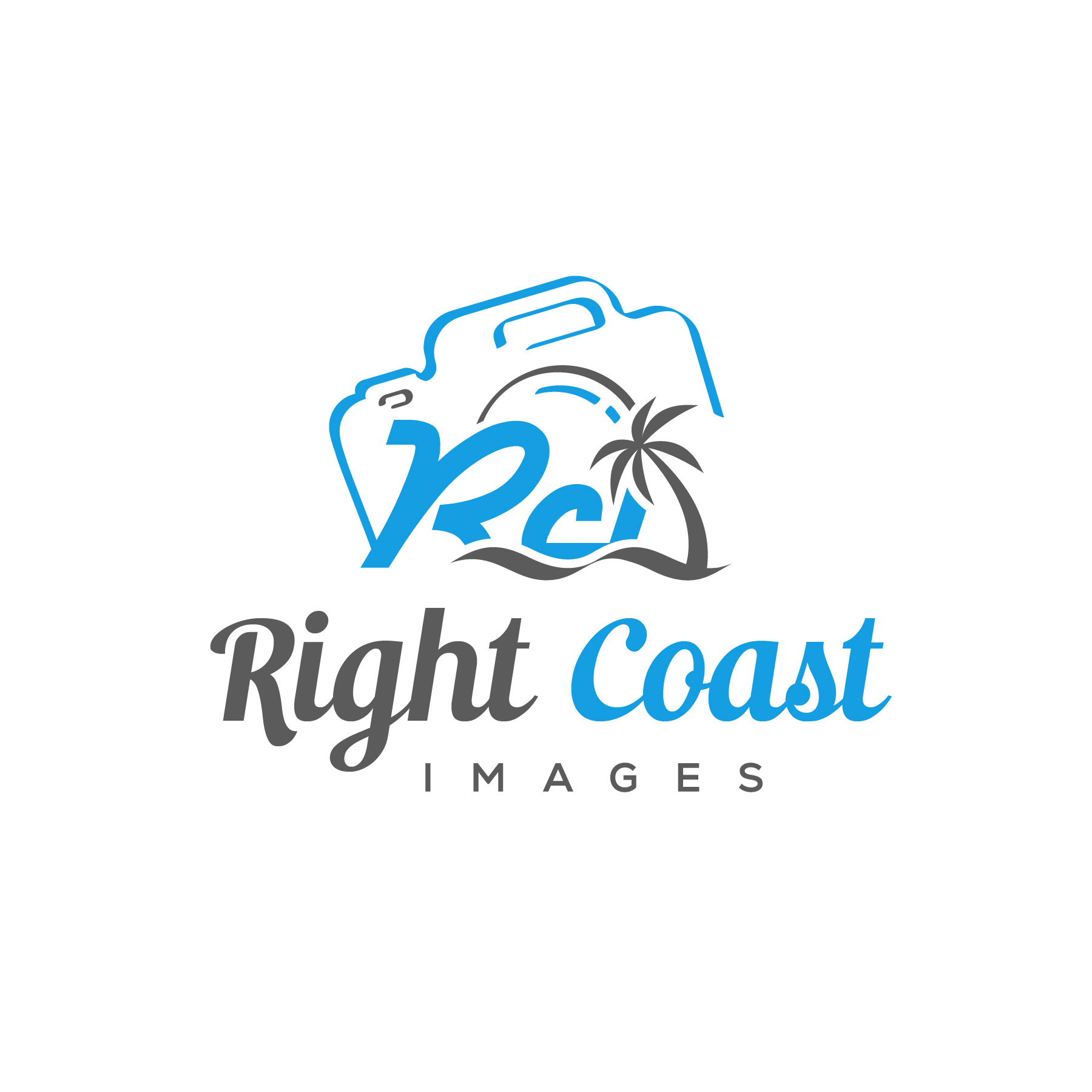 Logo Design by debdesign for this project | Design #37376597
